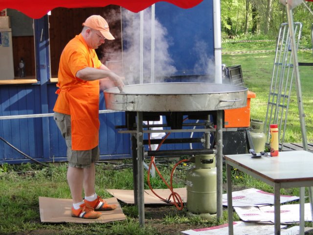 koninginnedag 2012 044.jpg